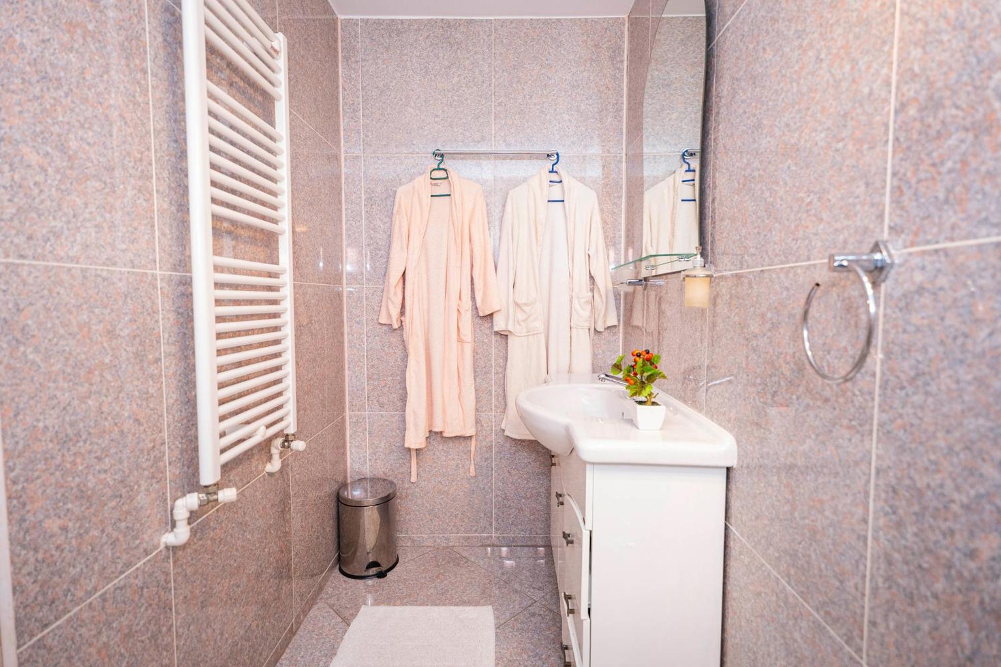 Noblesse Suite กาลาจิ ภายนอก รูปภาพ